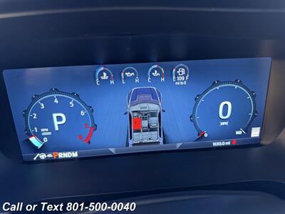 2024 Ford F-150 Raptor R - Photo 11 - North Salt Lake, UT 84010