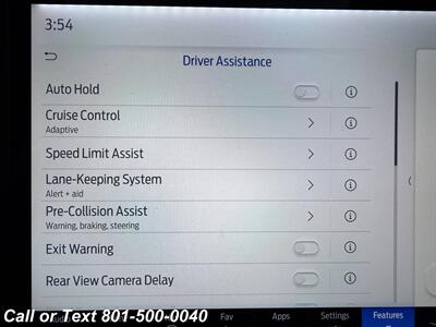 2024 Ford F-150 Raptor R - Photo 55 - North Salt Lake, UT 84010