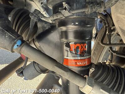 2024 Ford F-150 Raptor  R - Photo 8 - North Salt Lake, UT 84010