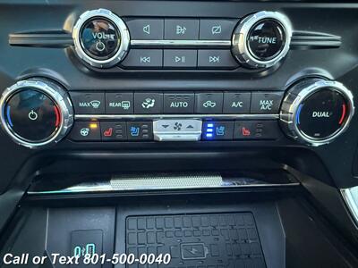 2024 Ford F-150 Raptor R - Photo 14 - North Salt Lake, UT 84010