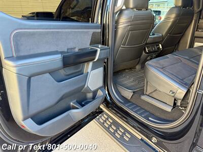 2024 Ford F-150 Raptor  R - Photo 69 - North Salt Lake, UT 84010