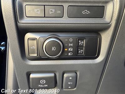 2024 Ford F-150 Raptor R - Photo 66 - North Salt Lake, UT 84010