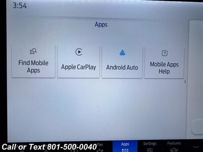 2024 Ford F-150 Raptor R - Photo 56 - North Salt Lake, UT 84010