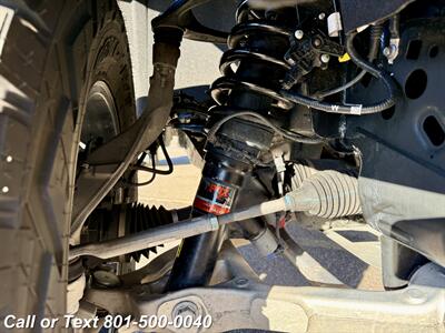 2024 Ford F-150 Raptor R - Photo 39 - North Salt Lake, UT 84010