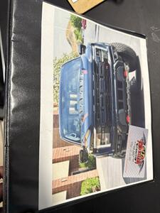 2024 Ford F-150 Raptor  R - Photo 81 - North Salt Lake, UT 84010