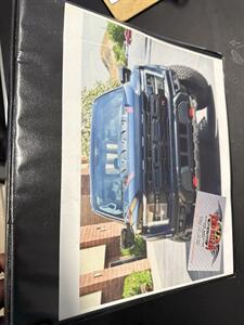 2024 Ford F-150 Raptor R - Photo 81 - North Salt Lake, UT 84010