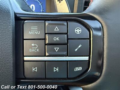 2024 Ford F-150 Raptor R - Photo 21 - North Salt Lake, UT 84010