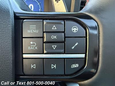 2024 Ford F-150 Raptor  R - Photo 21 - North Salt Lake, UT 84010
