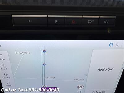 2024 Ford F-150 Raptor  R - Photo 54 - North Salt Lake, UT 84010