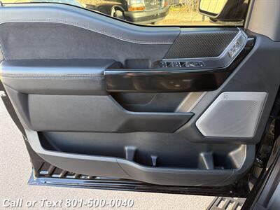 2024 Ford F-150 Raptor R - Photo 62 - North Salt Lake, UT 84010