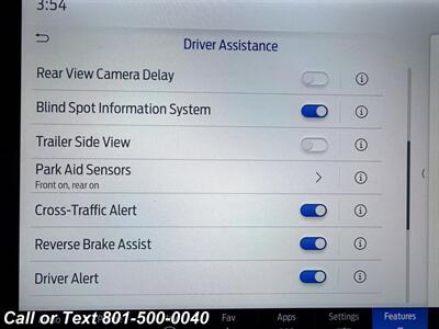 2024 Ford F-150 Raptor R - Photo 60 - North Salt Lake, UT 84010