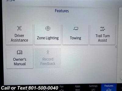 2024 Ford F-150 Raptor  R - Photo 57 - North Salt Lake, UT 84010