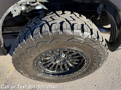 2024 Ford F-150 Raptor R - Photo 51 - North Salt Lake, UT 84010
