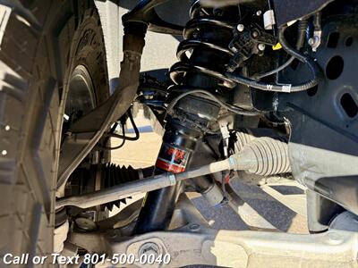 2024 Ford F-150 Raptor  R - Photo 39 - North Salt Lake, UT 84010