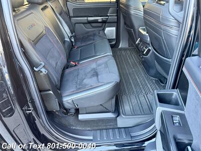 2024 Ford F-150 Raptor R - Photo 74 - North Salt Lake, UT 84010