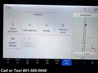 2024 Ford F-150 Raptor  R - Photo 53 - North Salt Lake, UT 84010