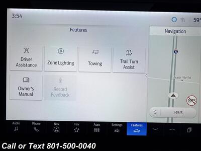 2024 Ford F-150 Raptor R - Photo 53 - North Salt Lake, UT 84010