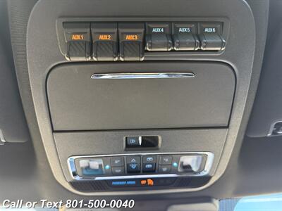 2024 Ford F-150 Raptor  R - Photo 58 - North Salt Lake, UT 84010