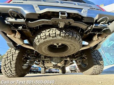 2024 Ford F-150 Raptor R - Photo 50 - North Salt Lake, UT 84010