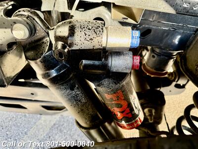 2024 Ford F-150 Raptor R - Photo 9 - North Salt Lake, UT 84010