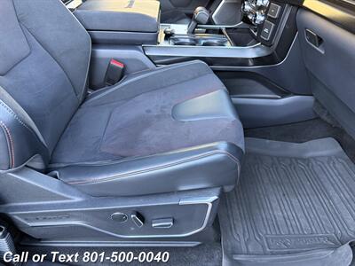2024 Ford F-150 Raptor R - Photo 80 - North Salt Lake, UT 84010