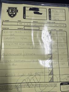 2024 Ford F-150 Raptor R - Photo 83 - North Salt Lake, UT 84010