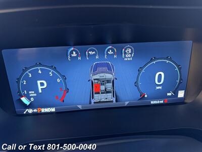 2024 Ford F-150 Raptor  R - Photo 11 - North Salt Lake, UT 84010