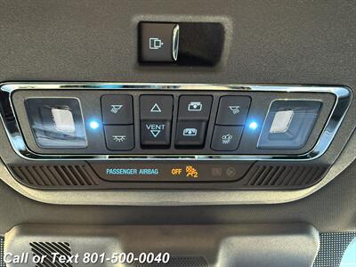 2024 Ford F-150 Raptor  R - Photo 61 - North Salt Lake, UT 84010