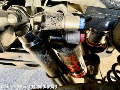 2024 Ford F-150 Raptor  R - Photo 9 - North Salt Lake, UT 84010