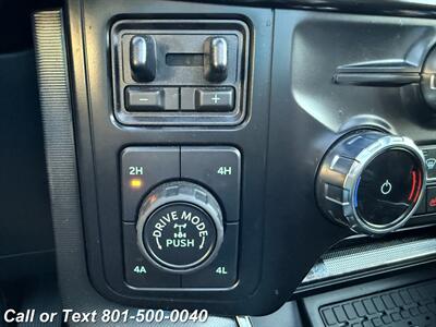 2024 Ford F-150 Raptor  R - Photo 52 - North Salt Lake, UT 84010