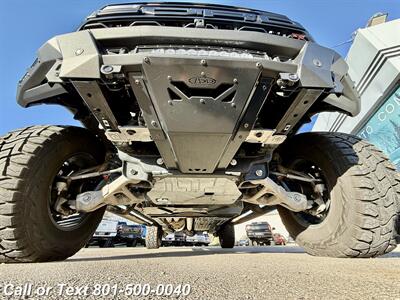 2024 Ford F-150 Raptor  R - Photo 7 - North Salt Lake, UT 84010