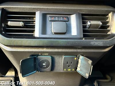 2024 Ford F-150 Raptor  R - Photo 71 - North Salt Lake, UT 84010