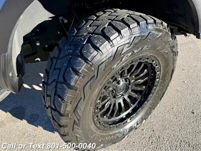 2024 Ford F-150 Raptor R - Photo 30 - North Salt Lake, UT 84010