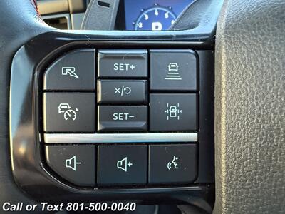 2024 Ford F-150 Raptor R - Photo 22 - North Salt Lake, UT 84010