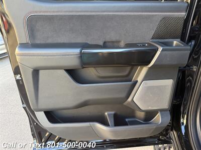 2024 Ford F-150 Raptor R - Photo 72 - North Salt Lake, UT 84010