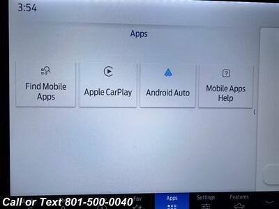 2024 Ford F-150 Raptor  R - Photo 56 - North Salt Lake, UT 84010