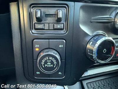 2024 Ford F-150 Raptor R - Photo 13 - North Salt Lake, UT 84010