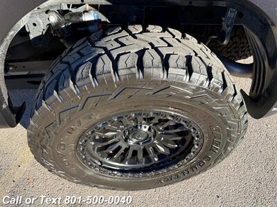 2024 Ford F-150 Raptor  R - Photo 51 - North Salt Lake, UT 84010