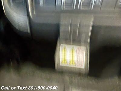 2021 RAM 1500 Rebel   - Photo 54 - North Salt Lake, UT 84010