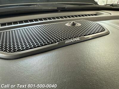 2021 RAM 1500 Rebel   - Photo 36 - North Salt Lake, UT 84010