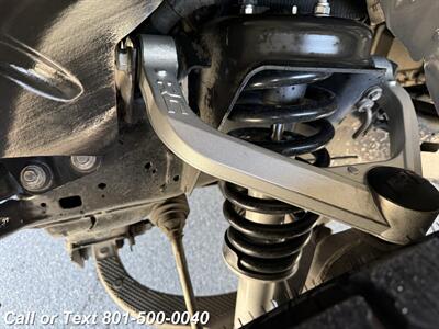 2021 RAM 1500 Rebel   - Photo 13 - North Salt Lake, UT 84010
