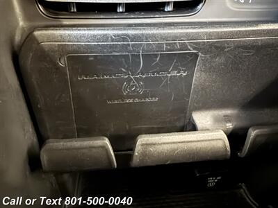 2021 RAM 1500 Rebel   - Photo 31 - North Salt Lake, UT 84010