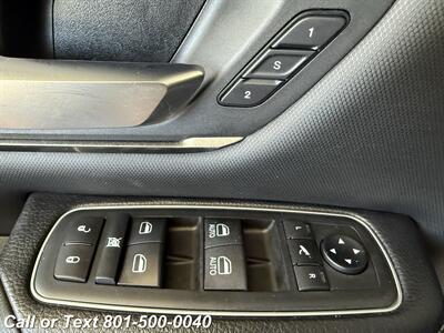 2021 RAM 1500 Rebel   - Photo 40 - North Salt Lake, UT 84010