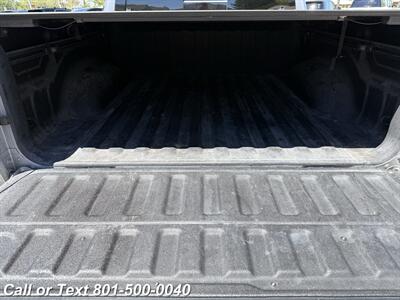 2021 RAM 1500 Rebel   - Photo 6 - North Salt Lake, UT 84010