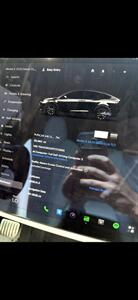 2023 Tesla Model X - Photo 1 - North Salt Lake, UT 84010