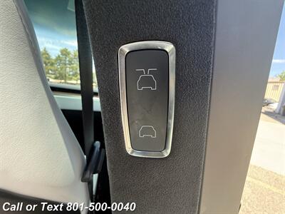 2023 Tesla Model X - Photo 51 - North Salt Lake, UT 84010