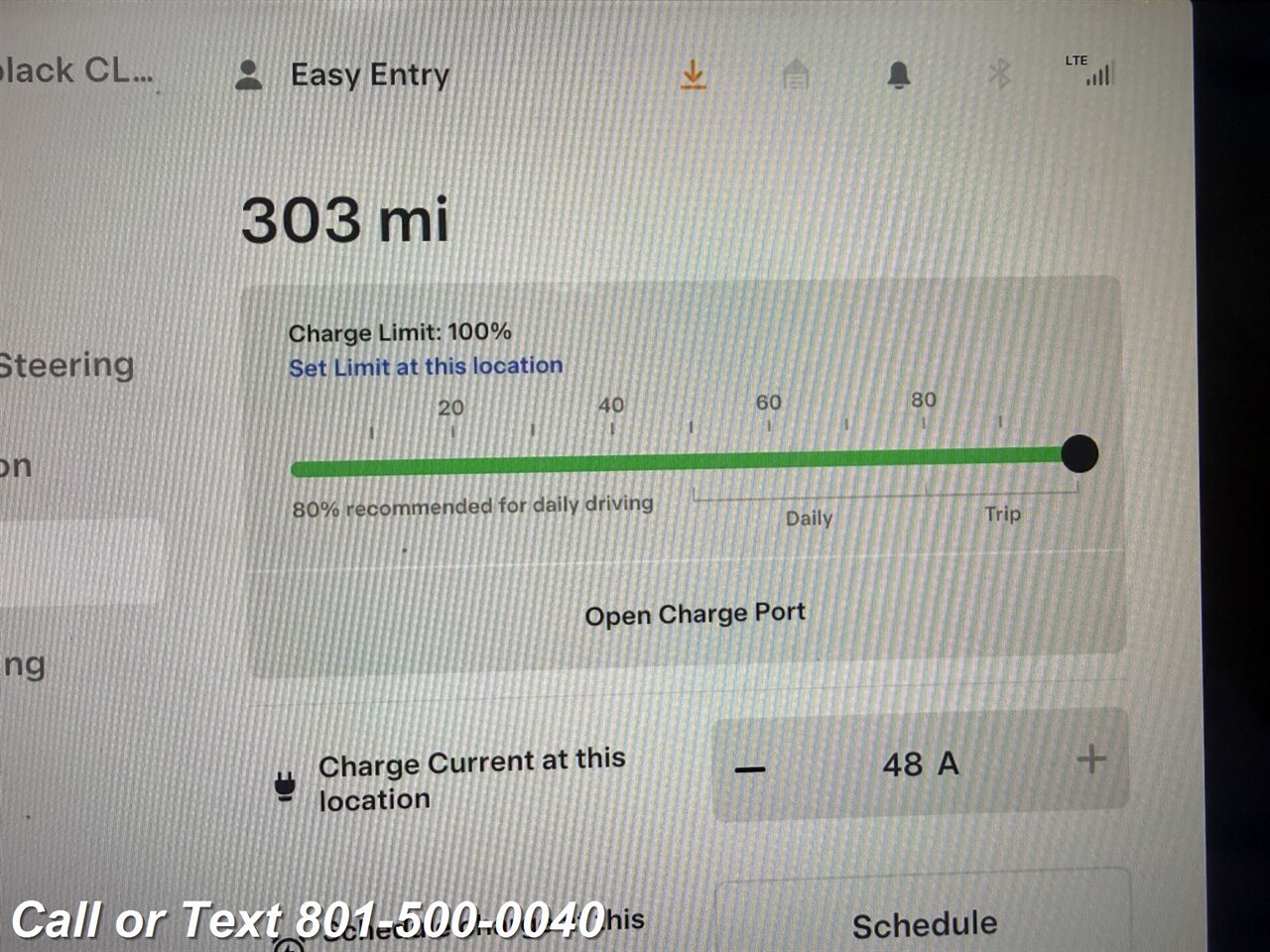 2023 Tesla Model X - Photo 6 - North Salt Lake, UT 84010