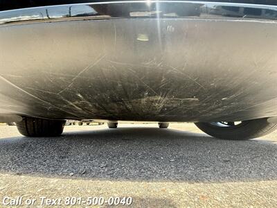2023 Tesla Model X - Photo 12 - North Salt Lake, UT 84010