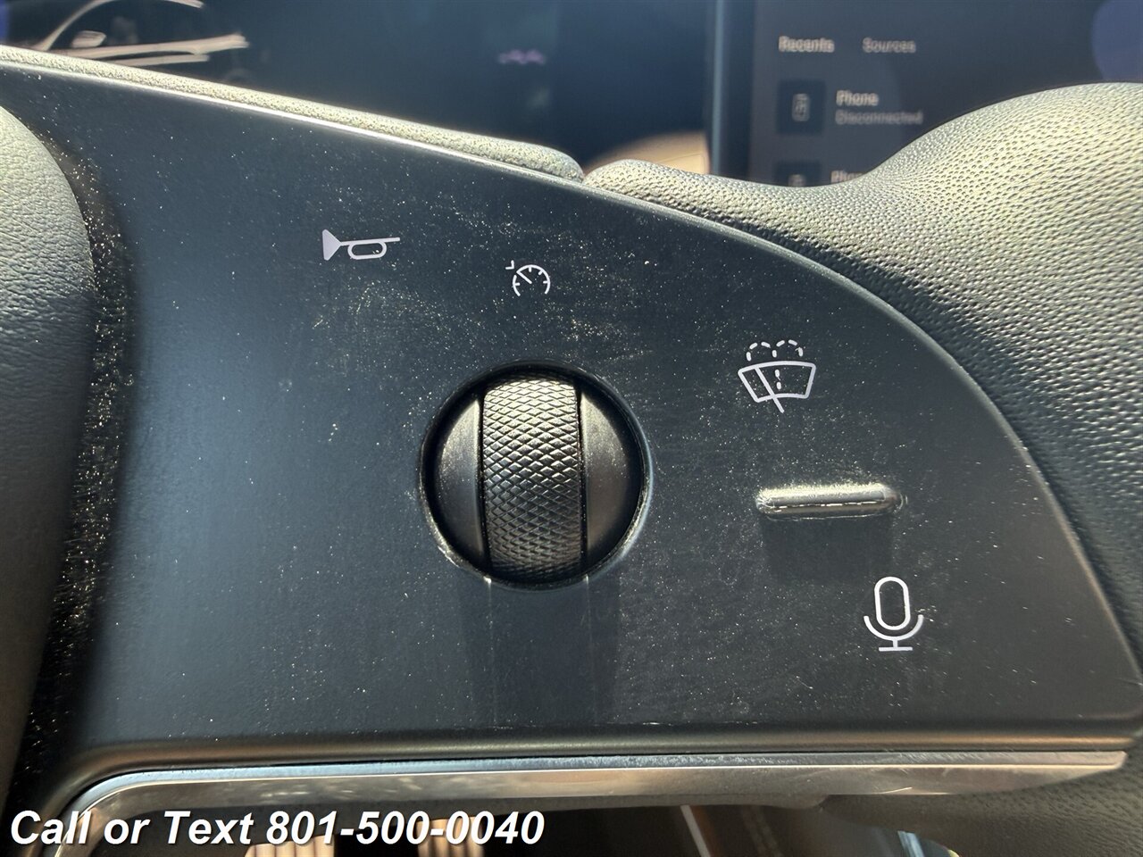 2023 Tesla Model X - Photo 38 - North Salt Lake, UT 84010