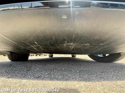 2023 Tesla Model X - Photo 6 - North Salt Lake, UT 84010